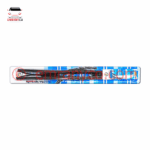 تیغه برف پاک کن تندر 90