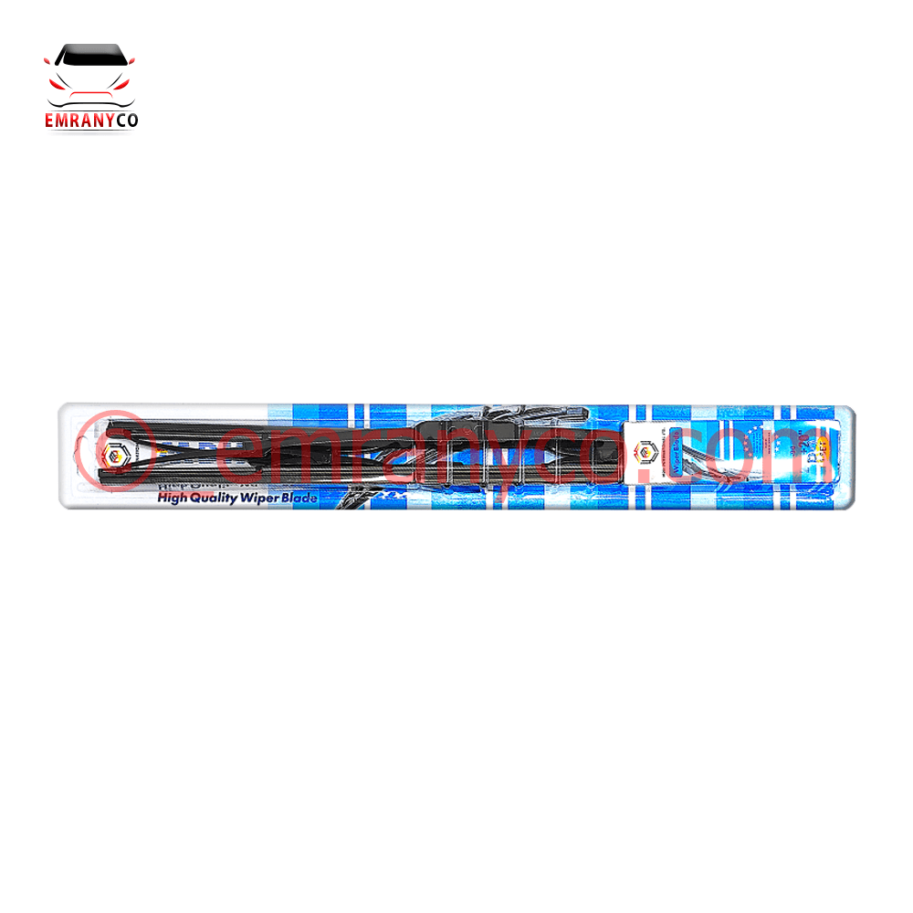 01001002 تیغه برف پاک کن تندر 90 - تصویر 1