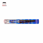 تیغه برف پاک کن عقب پژو 206