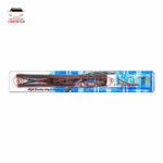 تیغه برف پاک کن فابریک پراید