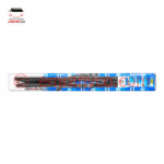 تیغه برف پاک کن فابریک پژو