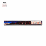 تیغه برف پاک کن فابریک سمند