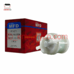 صافی بنزین پراید کاربراتور