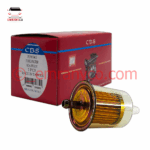 صافی بنزین مزدا کاربراتور CBS