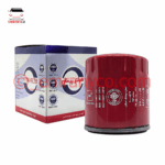 فیلتر روغن پژو