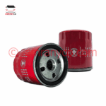 فیلتر روغن پژو - تصویر 2