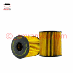 فیلتر روغن پژو 206 کوتاه - تصویر 2