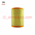 فیلتر هوا پیکان انژکتور