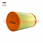 فیلتر هوا پیکان انژکتور - تصویر 2