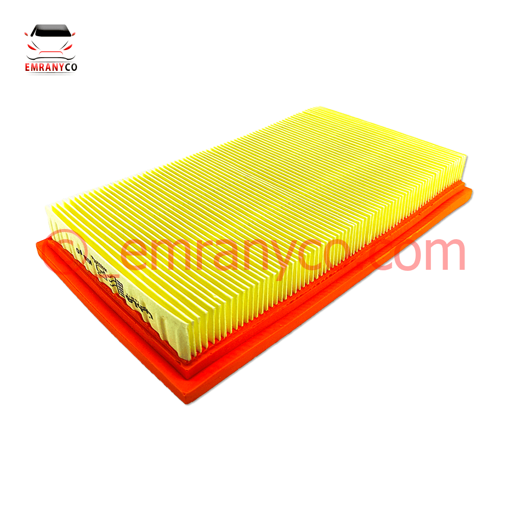 01001032 (2) فیلتر هوا ریو - تصویر 1