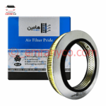 فیلتر هوا پراید کاربراتور فلزی