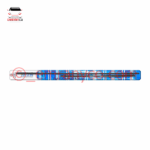 لاستیک تیغه برف پاک کن 206