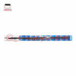 لاستیک تیغه برف پاک کن سمند