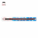 لاستیک تیغه برف پاک کن پراید