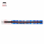 لاستیک تیغه برف پاک کن پژو 405