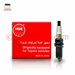 شمع انجیکا پایه بلند