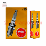 شمع انجیکا تک پلاتین