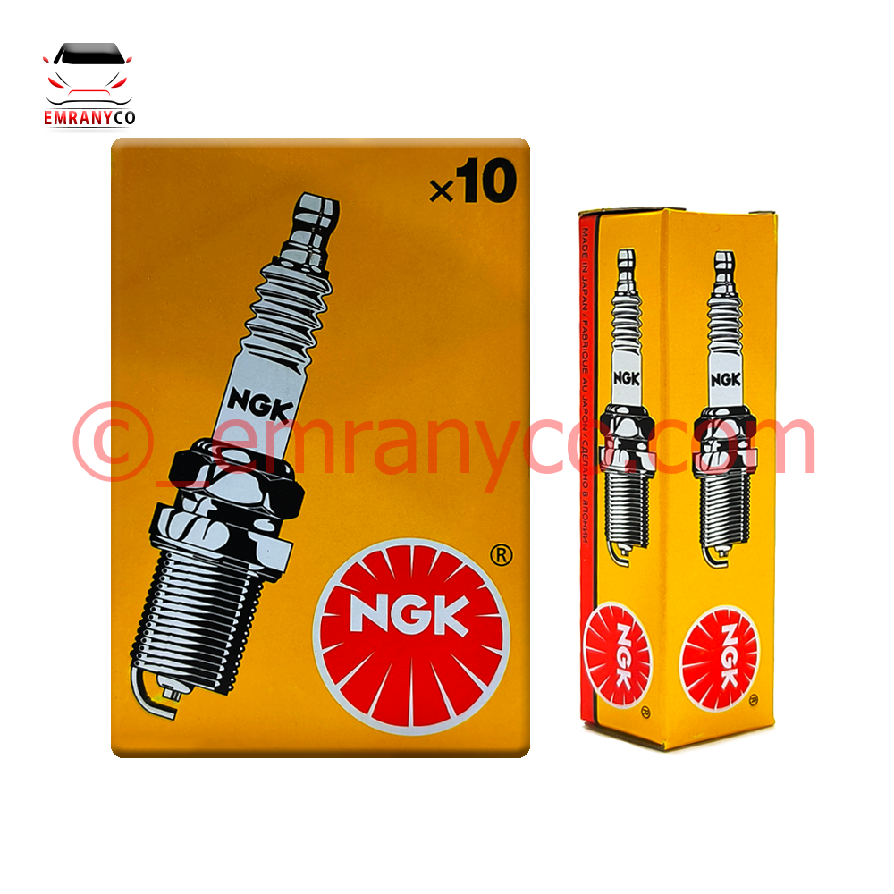 01301004 شمع انجیکا تک پلاتین - تصویر 1