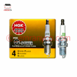 شمع انجیکا جی پاور سوزنی کوتاه