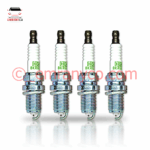 شمع انجیکا جی پاور سوزنی کوتاه - تصویر 2