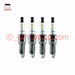 شمع انجیکا یورو 4 - تصویر 2