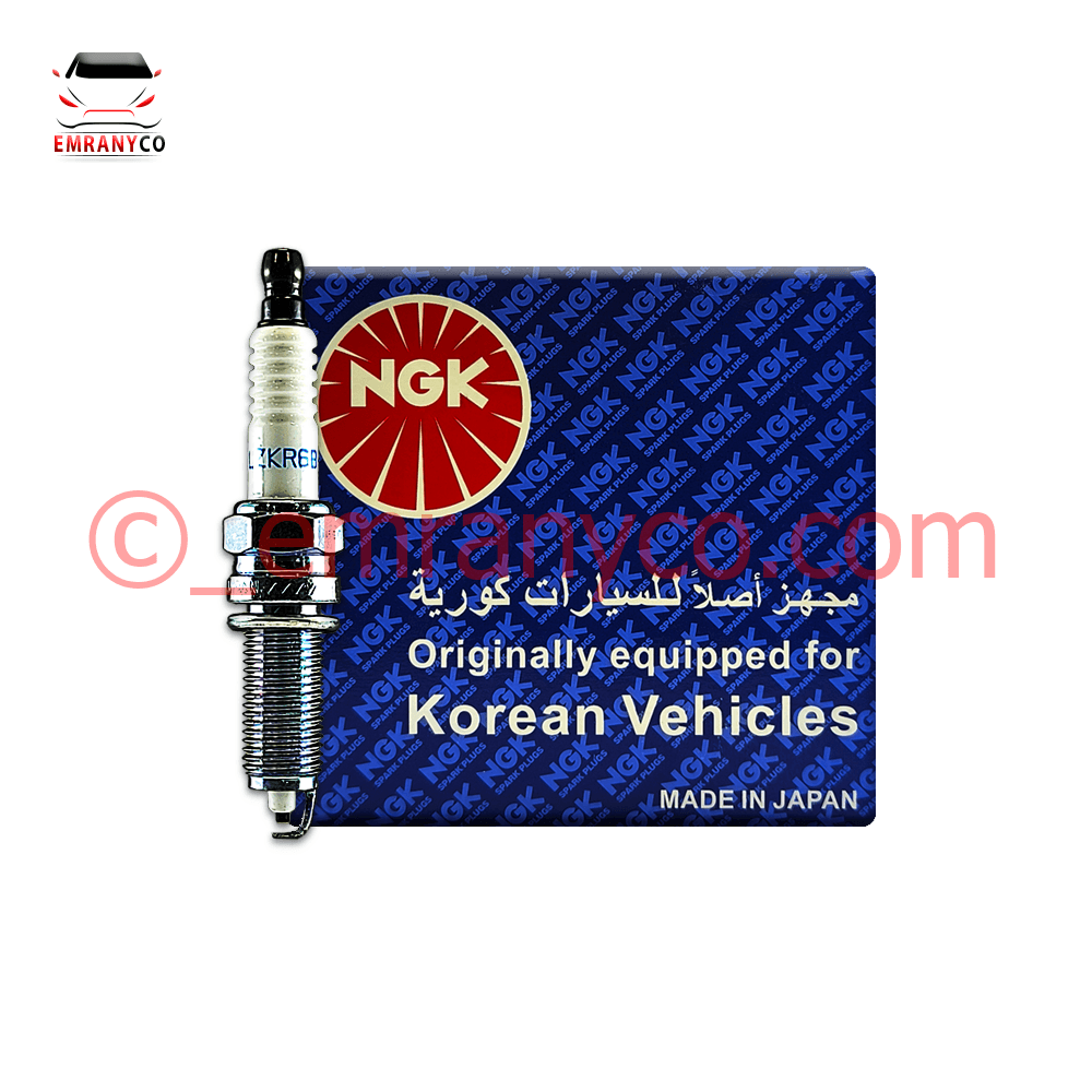 01301008 شمع انجیکا یورو 4 - تصویر 1