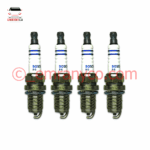 شمع تک پلاتین بوش - تصویر 2