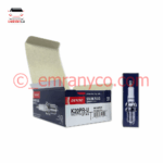 شمع دنسو تک پلاتین - تصویر 3