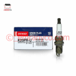 شمع دنسو تک پلاتین - تصویر 4