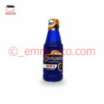 روغن ترمز پارس شیمی آبی