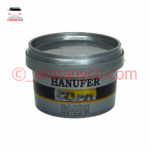 گریس 200 گرمی آبی هانوفر - تصویر 2