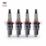 شمع انجیکا کاربراتور - تصویر 2