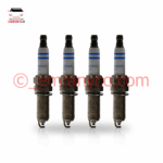 شمع بوش یورو 4 - تصویر 2