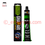 گریس تیوپی 85 گرمی غفاری