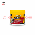 گریس سبز 200 گرمی غفاری