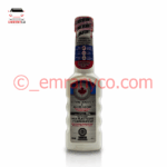 مکمل بنزین انژکتور