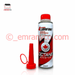 مکمل بنزین اکتان - تصویر 2