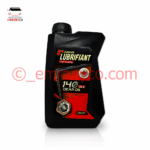 واسکازین یک لیتری 140 کانادا