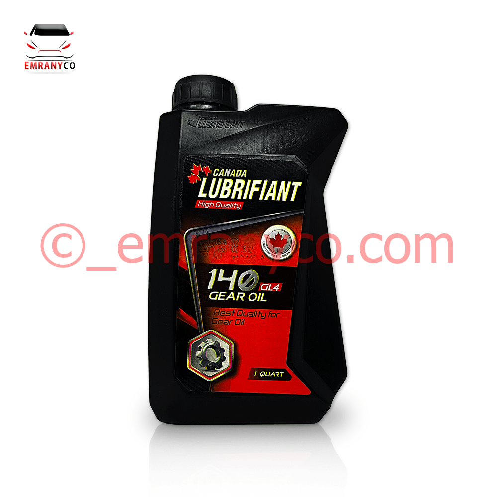 1401025 واسکازین یک لیتری 140 کانادا - تصویر 1