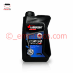 واسکازین یک لیتری 85/90 کانادا