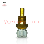 مهره آب طوسی پژو 405 DS - تصویر 2