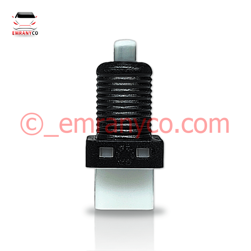 مهره استپ ترمز پژو 405 DS - تصویر 2