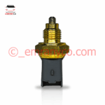 مهره دنده عقب پژو 405 DS - تصویر 2