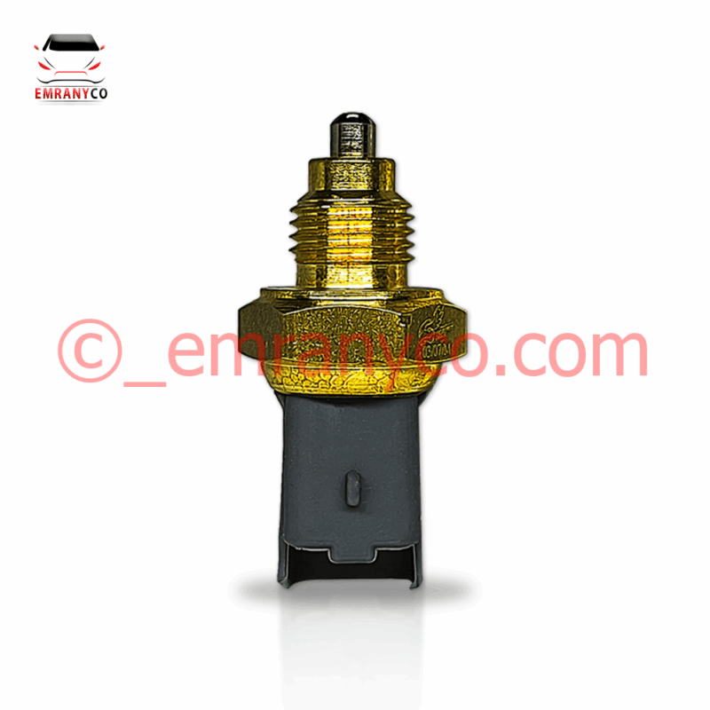 مهره دنده عقب پژو 405 DS - تصویر 2