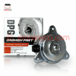 موتور فن پژو 405 DS