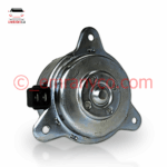 موتور فن پژو 405 DS - تصویر 3