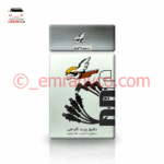 وایر شمع پژو 405 کابراتور 2000 DS