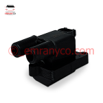 کویل تکی زیمنس پراید مشکی F - تصویر 2