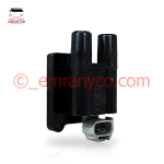 کویل تکی زیمنس پژو طوسی F - تصویر 3
