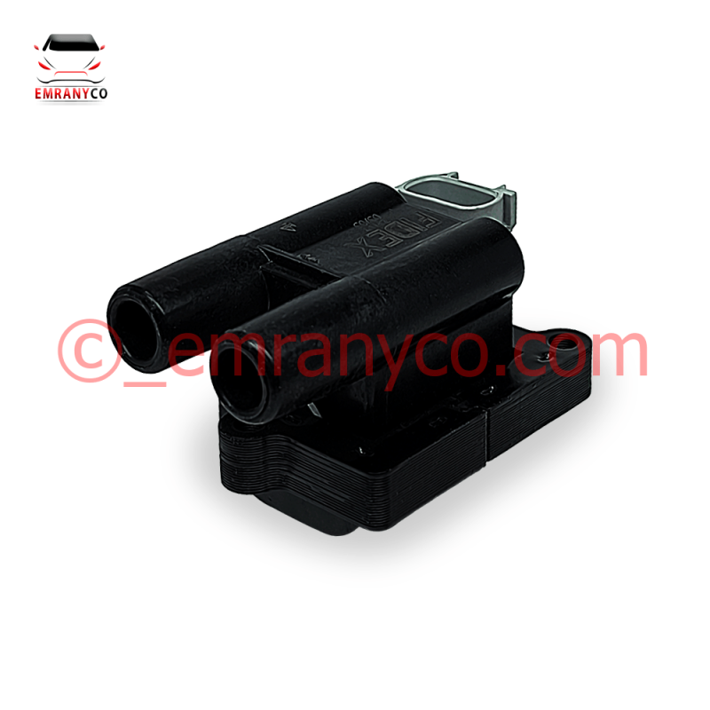 کویل تکی زیمنس پژو طوسی F - تصویر 2